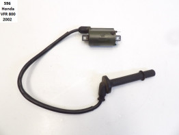 Bobine Honda VFR 800 I
