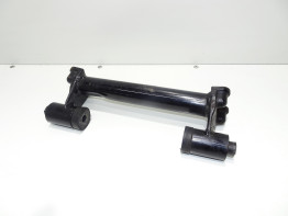 Rahme teile Kawasaki VN 1500