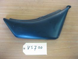 Cowl right small Suzuki VS 700 Intruder