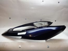 Rear cowl Honda VFR 800 I