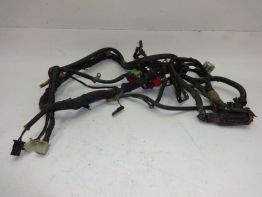 Wire Harness Honda VF 700 750 F