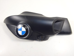 Rechter zijkuip BMW K 1200 R 