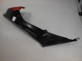 Cowl Left BMW S 1000 RR