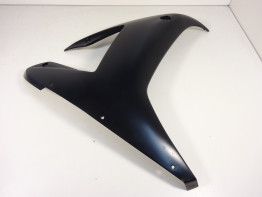 Rechter zijkuip Yamaha YZF R1