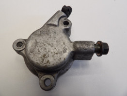 Slave cylinder Honda VT 1100