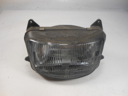 Koplamp Kawasaki GPZ 500