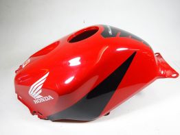 Tankschutz Honda CBR 600 RR