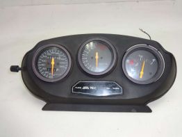 Meter combination Suzuki GSX F 600