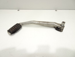 Schakelpedaal BMW K 100