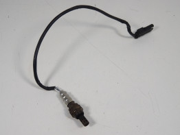 Oxygen sensor BMW K 1300 GT