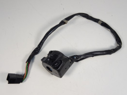Stuurschakelaar links Kawasaki ZX 6 R