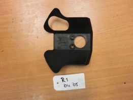 Fairing inner side Yamaha YZF R1
