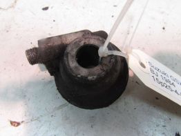 Speedometer gear box Suzuki GS 550 ES
