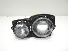 Scheinwerfer BMW R 1150 GS