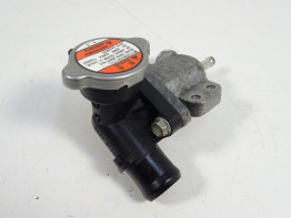 Thermostat Suzuki GSX F 650