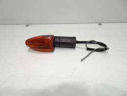 Knipperlicht Honda VT 500