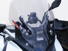 Kuipruit BMW S 1000 XR