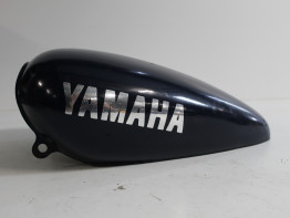 Fuel tank cover Yamaha XV 535 Virago