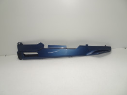 Heck links BMW R 1100 1150 RS