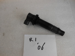 Ignition Coil Yamaha YZF R1