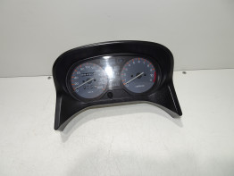 Tacho-set Yamaha XJ 600 Diversion