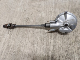 Cardan Honda VT 1100