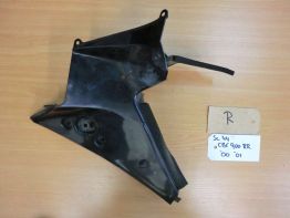 Cowl inner right Honda CBR Fireblade