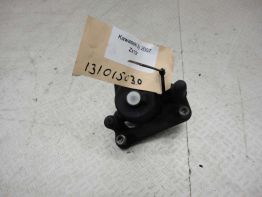 Achter remklauw Kawasaki ZX 10 R