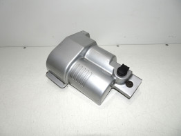 Engine cover BMW R 1100 1150 RS