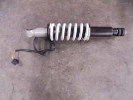 Schokbreker voor BMW R 1200 RT