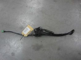 Side stand bar Honda VFR 800 I