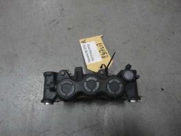 Brake caliper right front Yamaha YZF R1