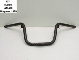 Steer Suzuki Burgman 400