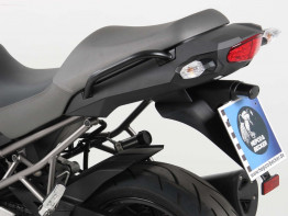 Grip Kawasaki VERSYS 1000