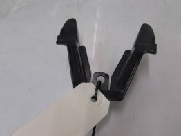 Sonstiges Aprilia RSV 4