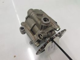 Olpumpe Honda CBR 1000 F