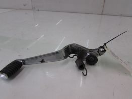 Schakelpedaal Kawasaki ZZR 250