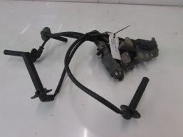 Ignition Coil Honda VFR 750