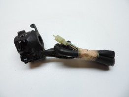 Lenkerschalter links Honda CBR 1000 F