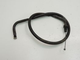 Choke cable Honda CBR 600 F