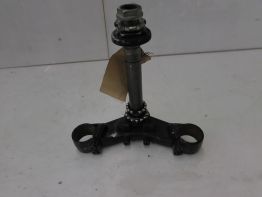 T stuk Honda PC 800