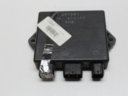 CDI ECU unit Yamaha YZF 600 Thundercat