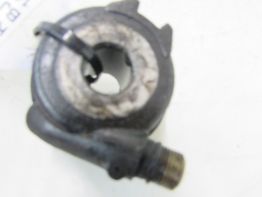 Speedometer gear box Yamaha FJ 1200