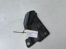 Overig Suzuki GSX R 1000