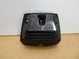 Ventildeckel Moto Guzzi V35 V50 V65