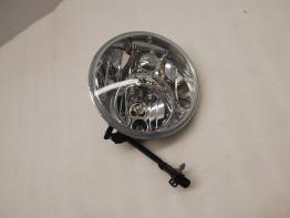 Scheinwerfer Harley Davidson Touring