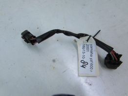Kabelboom voor Yamaha YZF 600 Thundercat