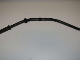 Lenker Honda CBF 1000
