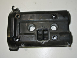 Kleppendeksel Kawasaki ER 6