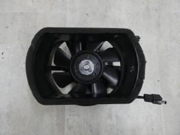 Lufter Suzuki VL 800